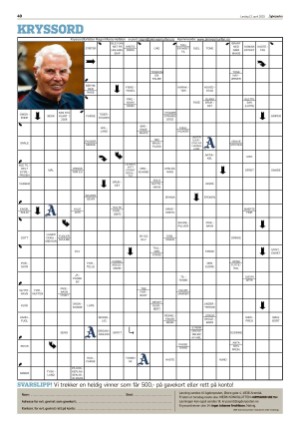 agderposten-20250412_000_00_00_040.pdf