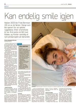 agderposten-20250412_000_00_00_042.pdf