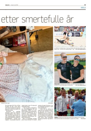 agderposten-20250412_000_00_00_043.pdf
