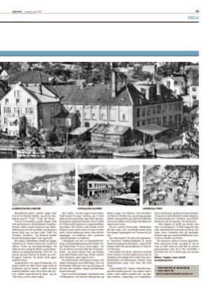 agderposten-20250412_000_00_00_045.pdf
