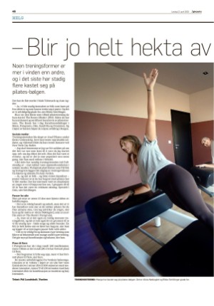 agderposten-20250412_000_00_00_046.pdf
