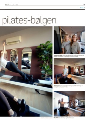 agderposten-20250412_000_00_00_047.pdf