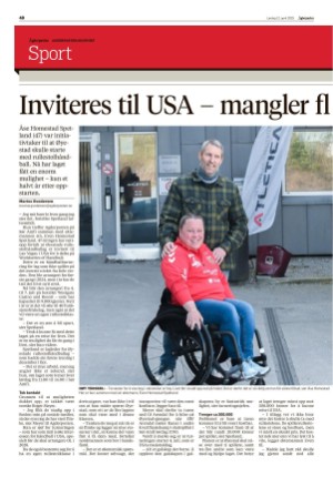 agderposten-20250412_000_00_00_048.pdf