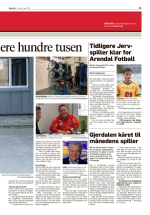 agderposten-20250412_000_00_00_049.pdf
