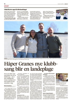 agderposten-20250412_000_00_00_050.pdf