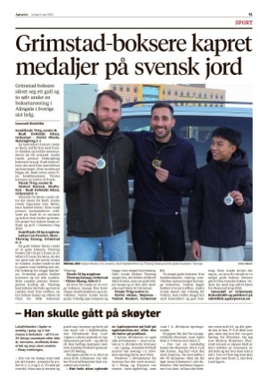 agderposten-20250412_000_00_00_051.pdf