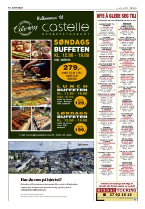 agderposten-20250412_000_00_00_052.pdf