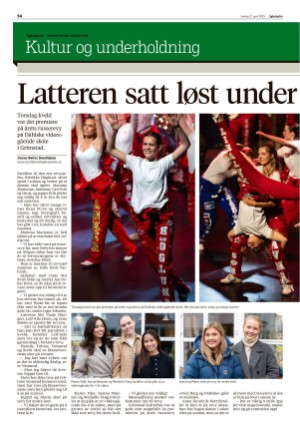 agderposten-20250412_000_00_00_054.pdf