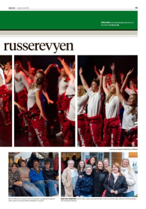 agderposten-20250412_000_00_00_055.pdf