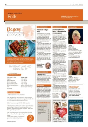 agderposten-20250412_000_00_00_056.pdf