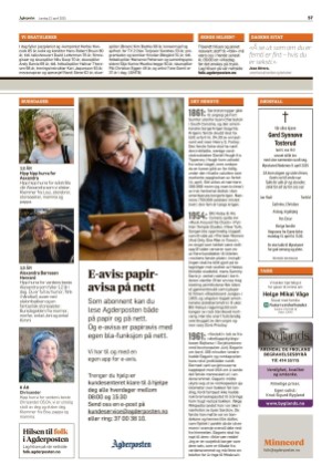 agderposten-20250412_000_00_00_057.pdf