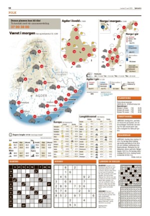 agderposten-20250412_000_00_00_058.pdf
