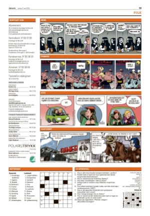agderposten-20250412_000_00_00_059.pdf