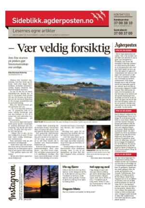 agderposten-20250412_000_00_00_064.pdf