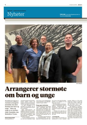 agderposten-20250423_000_00_00_002.pdf