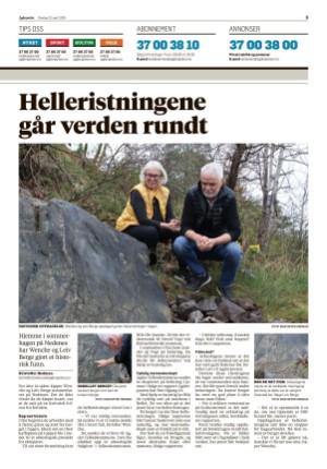 agderposten-20250423_000_00_00_003.pdf