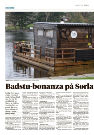 agderposten-20250423_000_00_00_004.pdf
