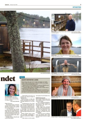 agderposten-20250423_000_00_00_005.pdf