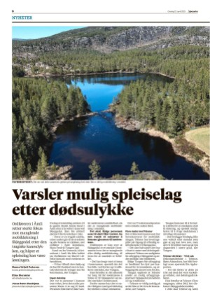 agderposten-20250423_000_00_00_006.pdf