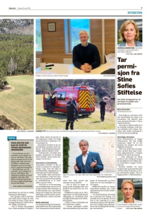 agderposten-20250423_000_00_00_007.pdf