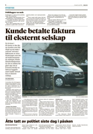 agderposten-20250423_000_00_00_008.pdf