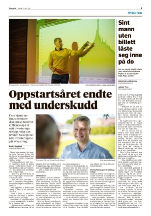 agderposten-20250423_000_00_00_009.pdf