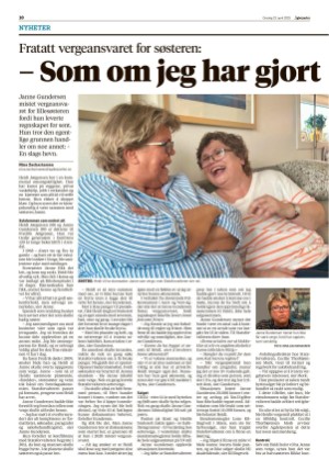 agderposten-20250423_000_00_00_010.pdf