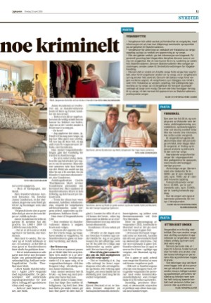 agderposten-20250423_000_00_00_011.pdf