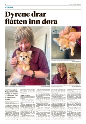 agderposten-20250423_000_00_00_012.pdf