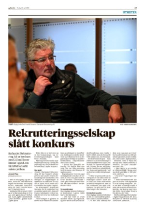 agderposten-20250423_000_00_00_013.pdf