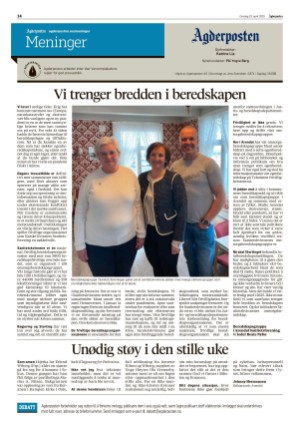 agderposten-20250423_000_00_00_014.pdf
