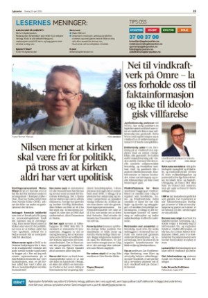 agderposten-20250423_000_00_00_015.pdf