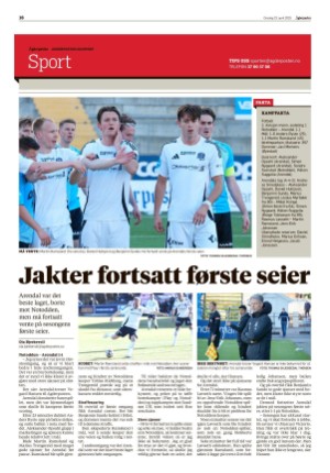 agderposten-20250423_000_00_00_016.pdf