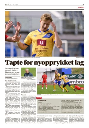 agderposten-20250423_000_00_00_017.pdf