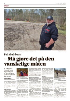 agderposten-20250423_000_00_00_018.pdf