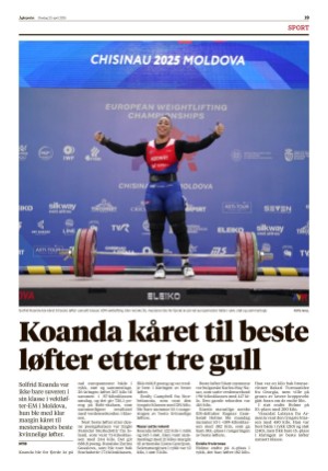 agderposten-20250423_000_00_00_019.pdf