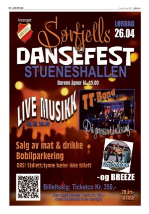 agderposten-20250423_000_00_00_020.pdf