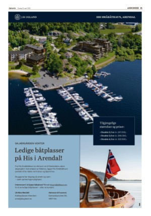 agderposten-20250423_000_00_00_021.pdf