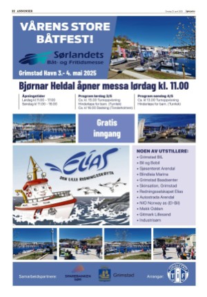 agderposten-20250423_000_00_00_022.pdf