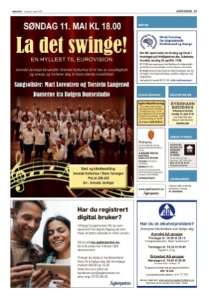 agderposten-20250423_000_00_00_023.pdf
