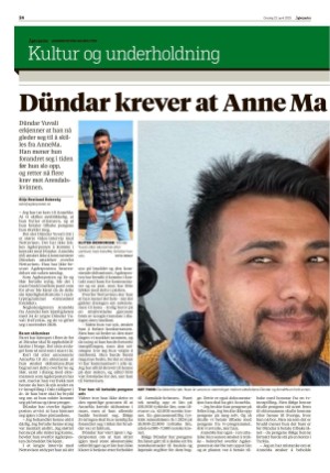 agderposten-20250423_000_00_00_024.pdf
