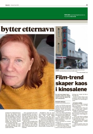 agderposten-20250423_000_00_00_025.pdf