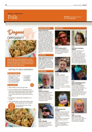 agderposten-20250423_000_00_00_026.pdf