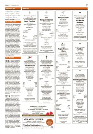 agderposten-20250423_000_00_00_027.pdf