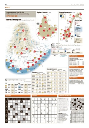 agderposten-20250423_000_00_00_028.pdf