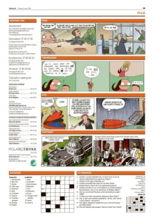 agderposten-20250423_000_00_00_029.pdf
