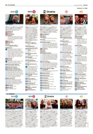 agderposten-20250423_000_00_00_030.pdf