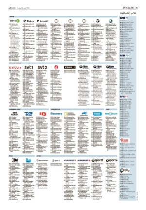 agderposten-20250423_000_00_00_031.pdf