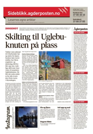 agderposten-20250423_000_00_00_032.pdf