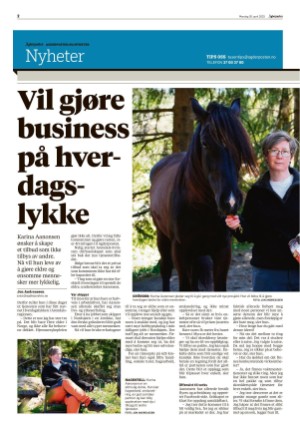 agderposten-20250428_000_00_00_002.pdf
